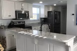 2239 Bayside Dr, Saint George Island, FL 32328 - Photo 14