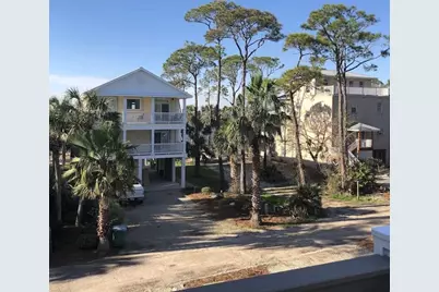 2239 Bayside Dr, Saint George Island, FL 32328 - Photo 1