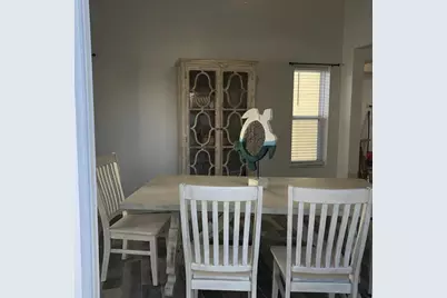 2239 Bayside Dr, Saint George Island, FL 32328 - Photo 16