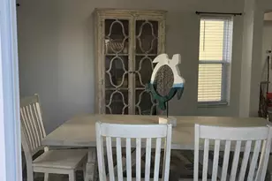2239 Bayside Dr, Saint George Island, FL 32328 - Photo 16