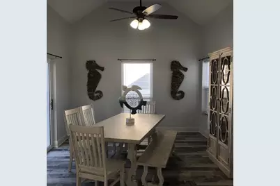2239 Bayside Dr, Saint George Island, FL 32328 - Photo 18