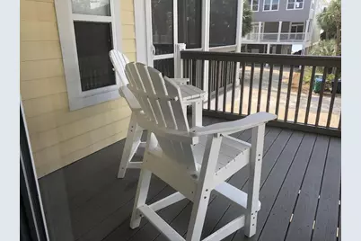 2239 Bayside Dr, Saint George Island, FL 32328 - Photo 26