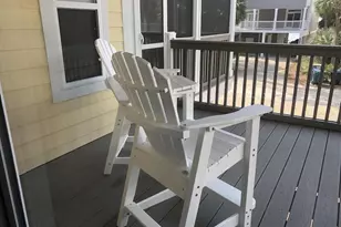 2239 Bayside Dr, Saint George Island, FL 32328 - Photo 26