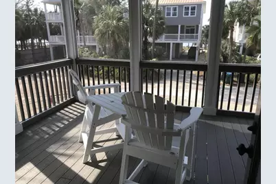 2239 Bayside Dr, Saint George Island, FL 32328 - Photo 24