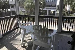 2239 Bayside Dr, Saint George Island, FL 32328 - Photo 24