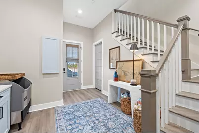 7052 Leeward St, Cape San Blas, FL 32456 - Photo 6