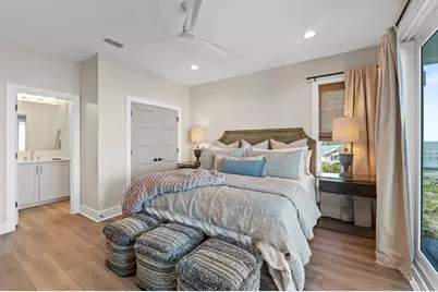 7052 Leeward St, Cape San Blas, FL 32456 - Photo 74