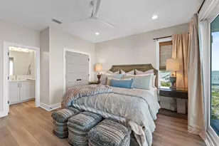 7052 Leeward St, Cape San Blas, FL 32456 - Photo 74