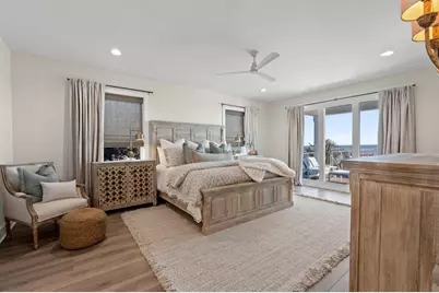 7052 Leeward St, Cape San Blas, FL 32456 - Photo 36