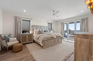 7052 Leeward St, Cape San Blas, FL 32456 - Photo 36