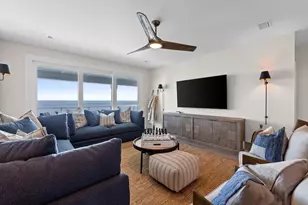 7052 Leeward St, Cape San Blas, FL 32456 - Photo 60