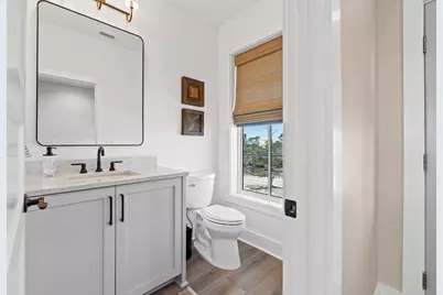 7052 Leeward St, Cape San Blas, FL 32456 - Photo 10