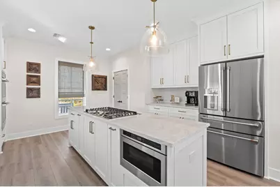 7052 Leeward St, Cape San Blas, FL 32456 - Photo 32