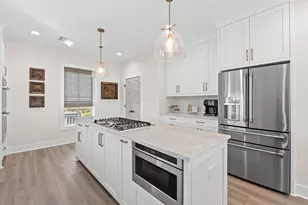 7052 Leeward St, Cape San Blas, FL 32456 - Photo 32