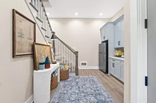 7052 Leeward St, Cape San Blas, FL 32456 - Photo 4