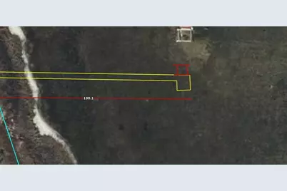 7052 Leeward St, Cape San Blas, FL 32456 - Photo 86