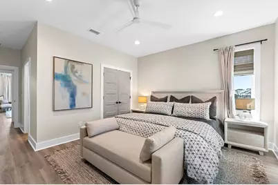 7052 Leeward St, Cape San Blas, FL 32456 - Photo 70