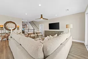 7052 Leeward St, Cape San Blas, FL 32456 - Photo 20