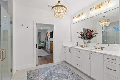 7052 Leeward St, Cape San Blas, FL 32456 - Photo 44