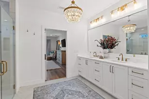 7052 Leeward St, Cape San Blas, FL 32456 - Photo 44