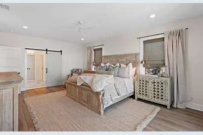 7052 Leeward St, Cape San Blas, FL 32456 - Photo 40