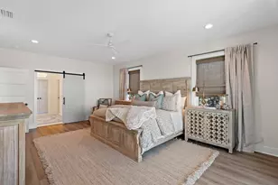 7052 Leeward St, Cape San Blas, FL 32456 - Photo 40