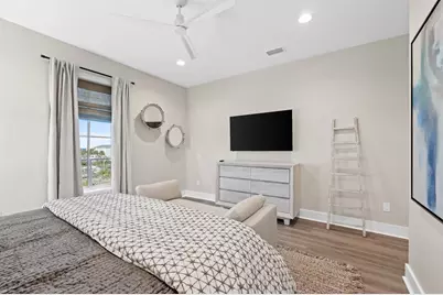 7052 Leeward St, Cape San Blas, FL 32456 - Photo 72