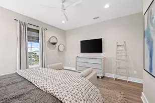 7052 Leeward St, Cape San Blas, FL 32456 - Photo 72