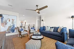 7052 Leeward St, Cape San Blas, FL 32456 - Photo 62