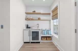 7052 Leeward St, Cape San Blas, FL 32456 - Photo 58