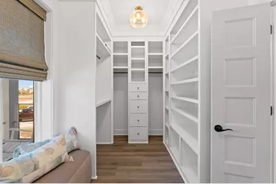 7052 Leeward St, Cape San Blas, FL 32456 - Photo 48