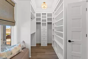 7052 Leeward St, Cape San Blas, FL 32456 - Photo 48