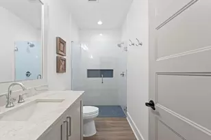 7052 Leeward St, Cape San Blas, FL 32456 - Photo 68