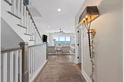 7052 Leeward St, Cape San Blas, FL 32456 - Photo 12