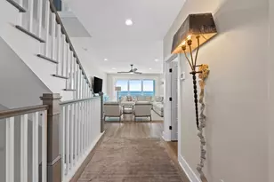 7052 Leeward St, Cape San Blas, FL 32456 - Photo 12