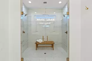 7052 Leeward St, Cape San Blas, FL 32456 - Photo 46