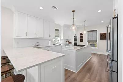 7052 Leeward St, Cape San Blas, FL 32456 - Photo 30