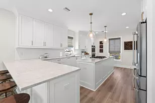 7052 Leeward St, Cape San Blas, FL 32456 - Photo 30