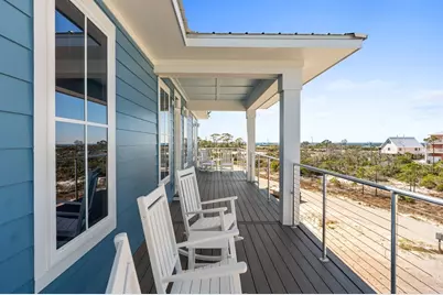 7052 Leeward St, Cape San Blas, FL 32456 - Photo 56