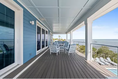 7052 Leeward St, Cape San Blas, FL 32456 - Photo 52