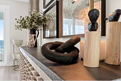 7052 Leeward St, Cape San Blas, FL 32456 - Photo 24