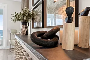 7052 Leeward St, Cape San Blas, FL 32456 - Photo 24