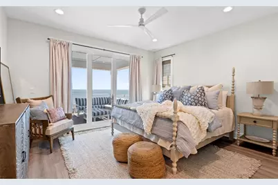 7052 Leeward St, Cape San Blas, FL 32456 - Photo 64