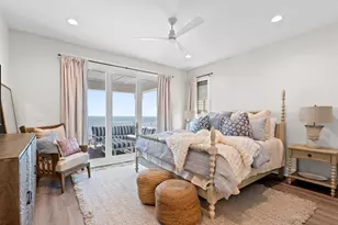 7052 Leeward St, Cape San Blas, FL 32456 - Photo 64