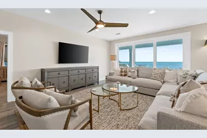 7052 Leeward St, Cape San Blas, FL 32456 - Photo 18