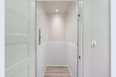 7052 Leeward St, Cape San Blas, FL 32456 - Photo 8