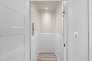 7052 Leeward St, Cape San Blas, FL 32456 - Photo 8