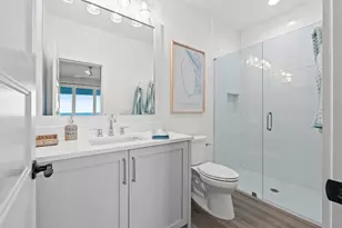 7052 Leeward St, Cape San Blas, FL 32456 - Photo 76