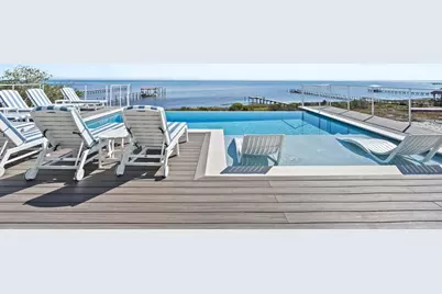 7052 Leeward St, Cape San Blas, FL 32456 - Photo 28