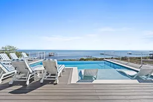 7052 Leeward St, Cape San Blas, FL 32456 - Photo 28